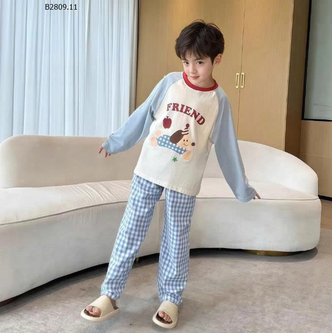 Mẫu mới siêu dễ thương-Giá sỉ 80-120   59k 130-160    69k