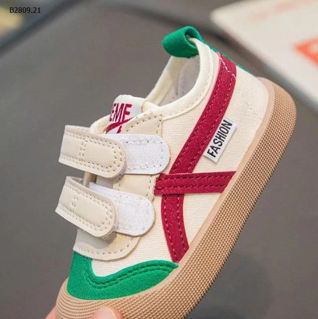 Giày thể thao trẻ em mới -Giá sỉ 99k/1đ