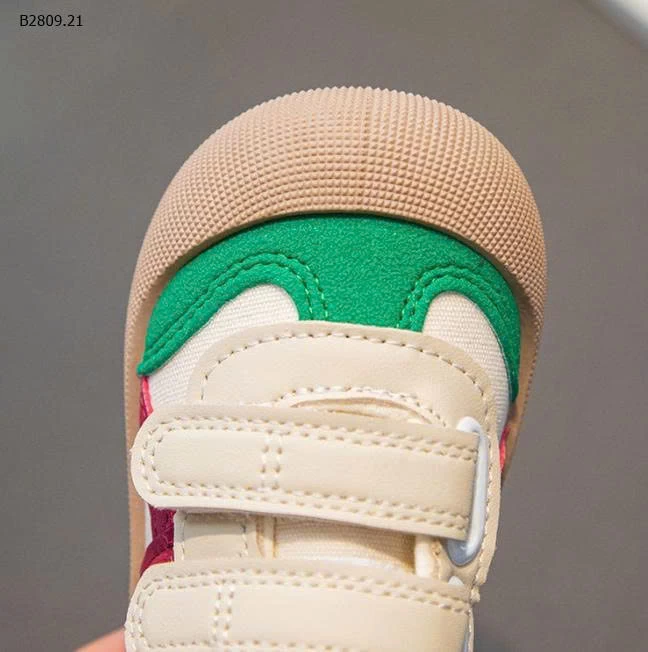 Giày thể thao trẻ em mới -Giá sỉ 99k/1đ