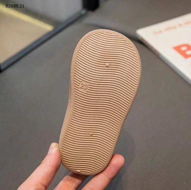 Giày thể thao trẻ em mới -Giá sỉ 99k/1đ