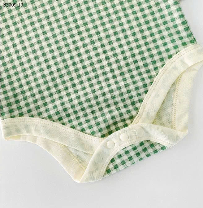 BODY CARO 2 DÂY -Giá sỉ 60k