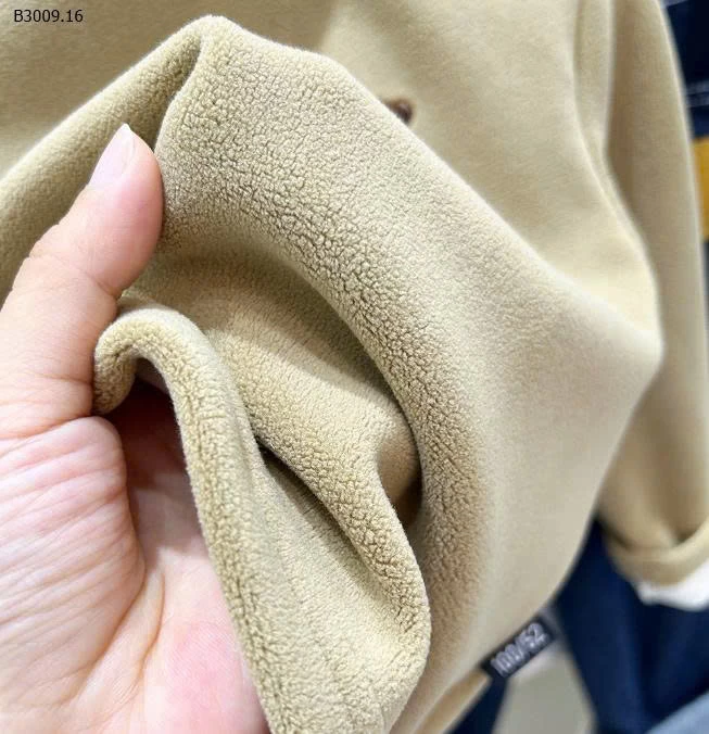 ÁO CHO BÉ YÊU -Giá sỉ 110k