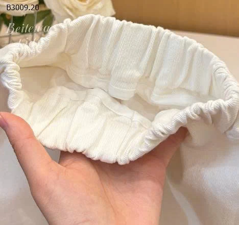  QUẦN JEAN TRẮNG RÁCH CÁCH ĐIỆU -Giá sỉ 80-140 :  99k 150-160    : 119k