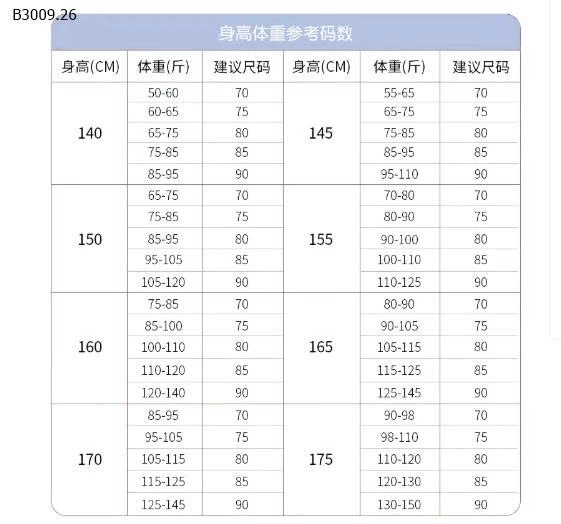 áo ngực nhỏ thoáng khí thoải mái cho bé gái-Giá sỉ 80k