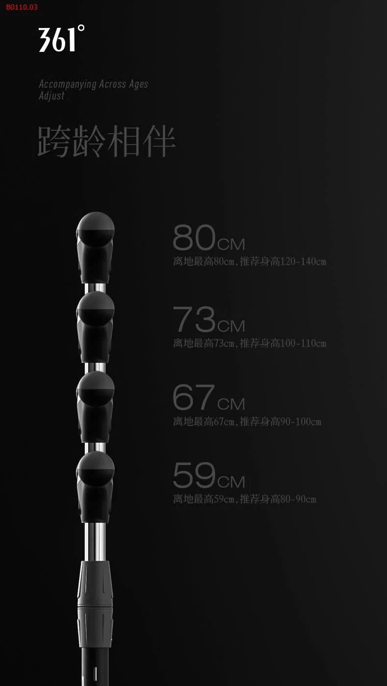 xe SCOOTER CHÍNH HÃNG 361-Giá sỉ 420k