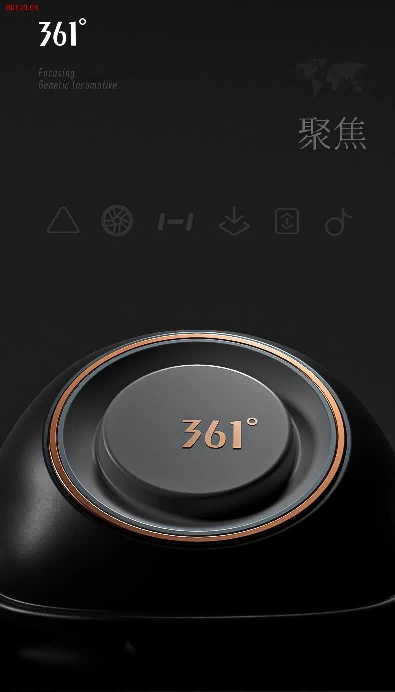 xe SCOOTER CHÍNH HÃNG 361-Giá sỉ 420k