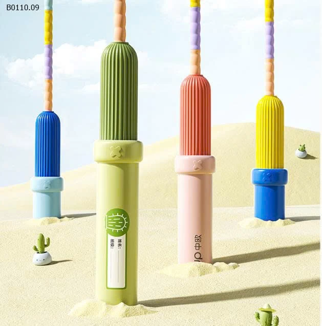 DÂY NHẢY CHO BÉ -sỉ 52k