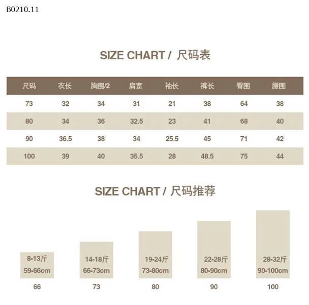   BỘ QUẦN ÁO HELLO KITTY CHO BÉ-Giá sỉ 270k