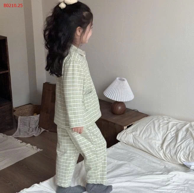 mẫu pijama sale- sỉ Giá sỉ sz 80-110: 96k  Sz 110-140: 108k  Sz 150-180: 130k 