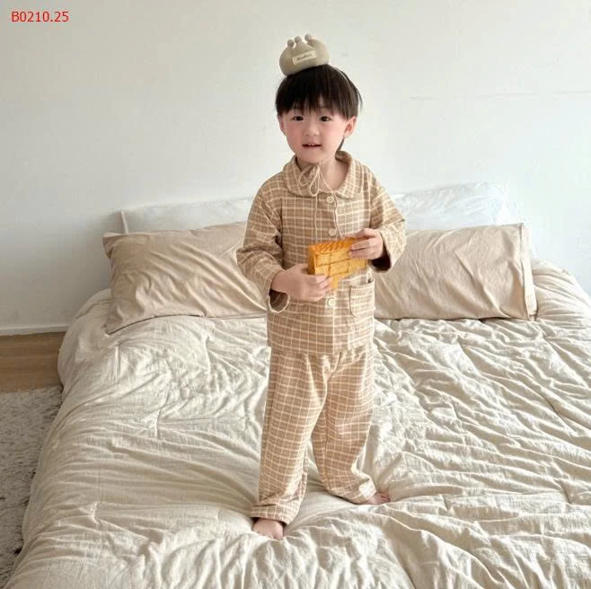 mẫu pijama sale- sỉ Giá sỉ sz 80-110: 96k  Sz 110-140: 108k  Sz 150-180: 130k 