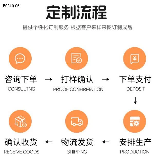 Bộ đồ liền thân hình động vật MICHLEY cho bé loại A vải nỉ - sỉ 168k