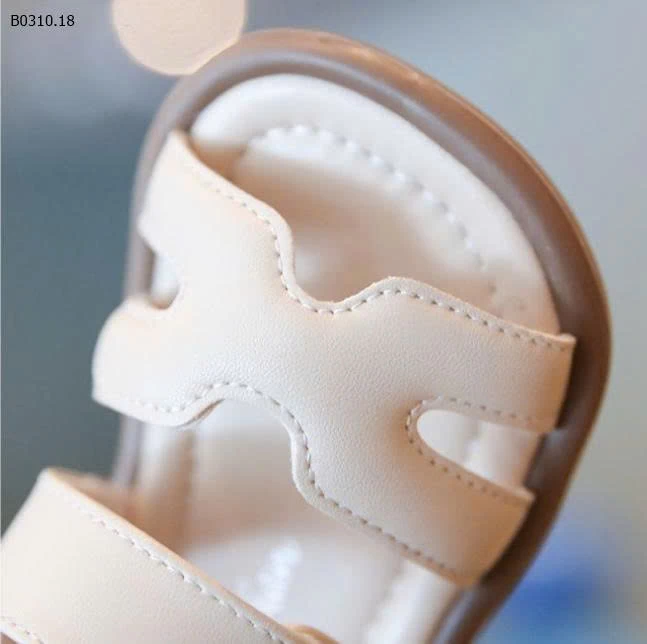 DÉP TẬP ĐI CHO BÉ YÊU -Sỉ 127k