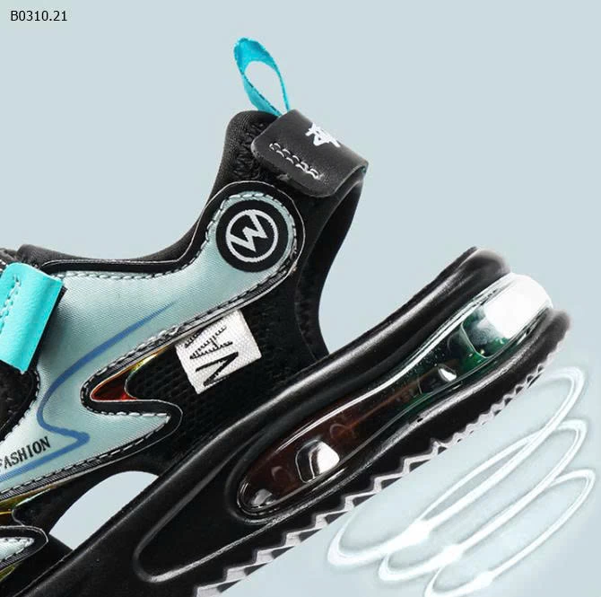  SANDAL  CHO  BT-Sỉ 132k