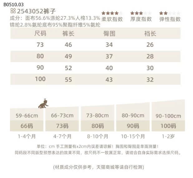 ÁO KHOÁC THỎ HỒNG BG-Giá sỉ 353k