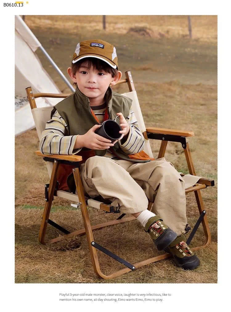 deal chính hãng Snoopy-Giá sỉ 190k