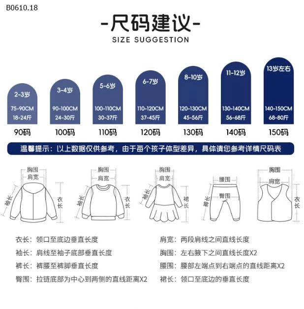 ÁO KHOÁC TRẦN BÔNG CỔ BẺ-Giá sỉ 189k