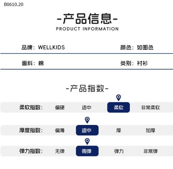 ÁO SƠ MI KẺ CARO-Giá sỉ 107k