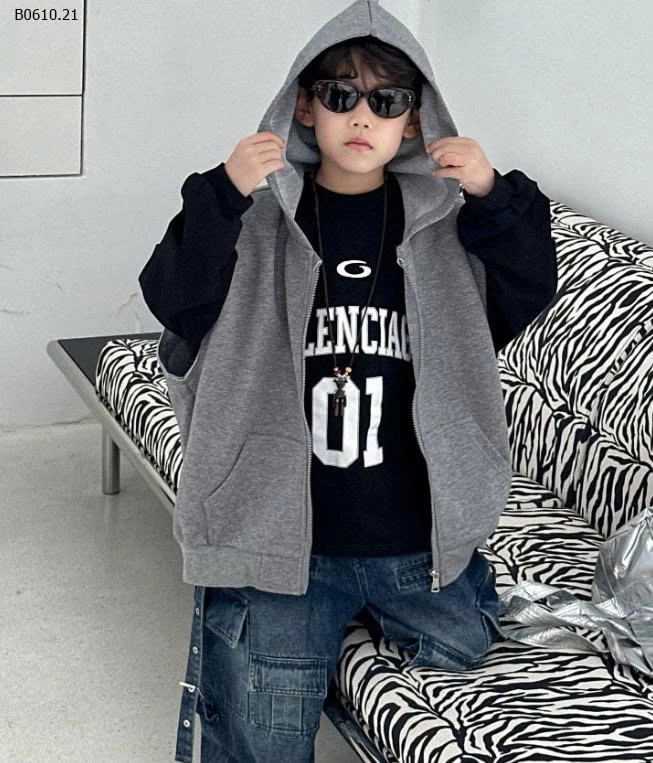 QUẦN JEAN SUÔNG TÚI HỘP BT-Giá sỉ 100-140: 250k  150-160: 265k 