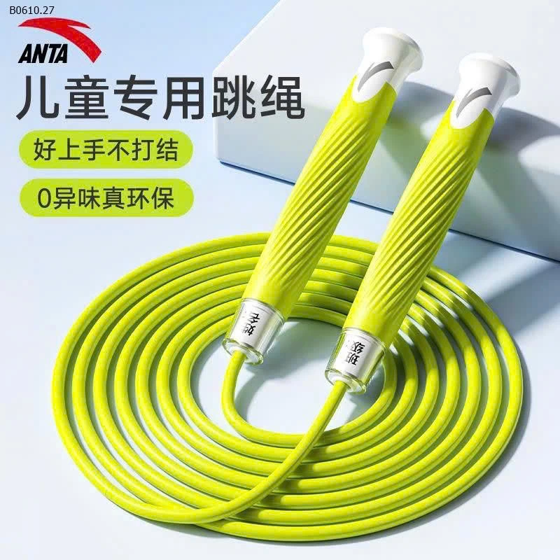 DÂY NHẢY ANTA-Giá sỉ 85k