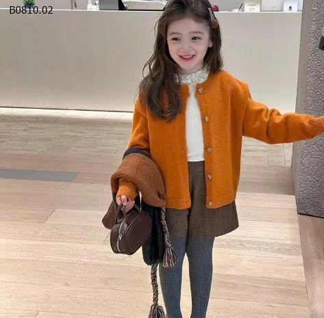 ÁO THUN GIỮ NHIỆT PHỐI BÈO MIX QUẦN SHORT AMBB- Giá sỉ áo=quần: sz 90-150: 133k  sz 160: 145k  sz 170: 157k 