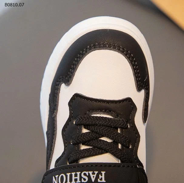 GIÀY THỂ THAO BÉ GÁI - sỉ 134k