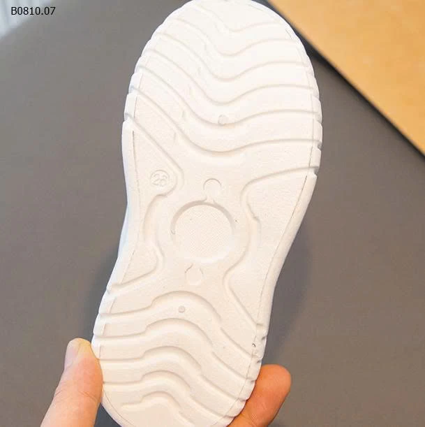 GIÀY THỂ THAO BÉ GÁI - sỉ 134k