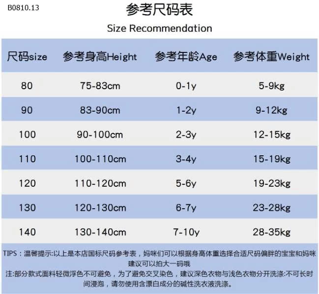 SÉT CARDIGAN ĐẦM JEANS CHERRYCOCO- Giá sỉ 318k