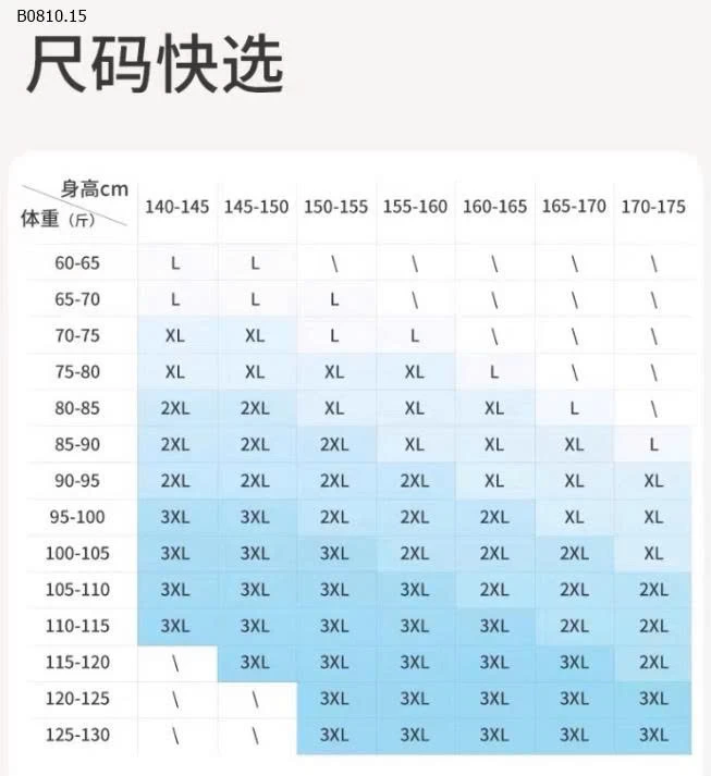  BRA HỌC SINH KHÔNG GỌNG - sỉ 55k