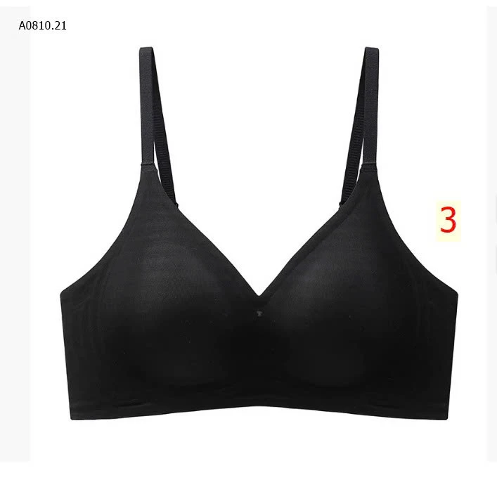 ÁO LÓT NÂNG NGỰC LỤA BĂNG -Giá sỉ 127k/c