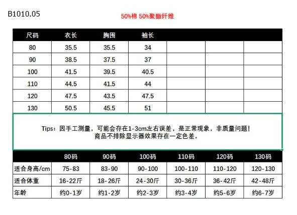 ÁO NỈ LABUBU BT- sỉ 125k