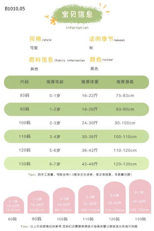 ÁO NỈ LABUBU BT- sỉ 125k