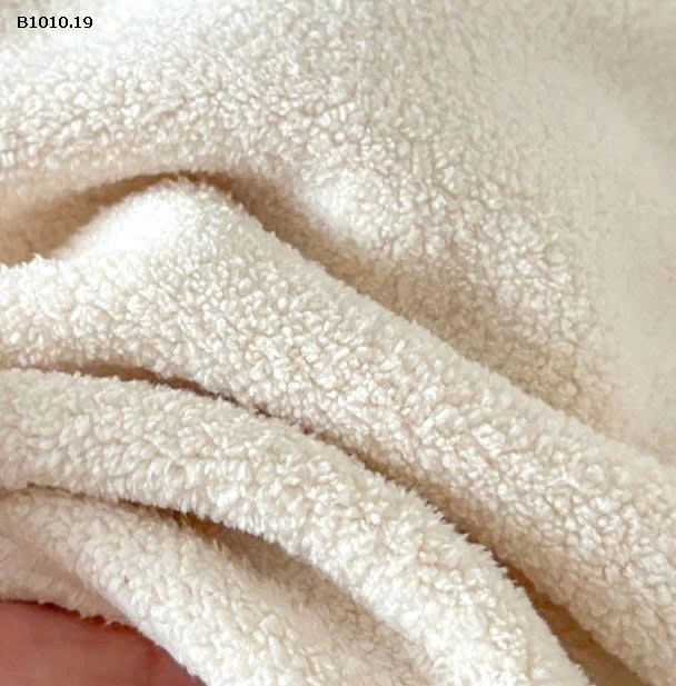 BỘ NỈ LÔNG GẤU CHO BÉ - sỉ 80-120: 105k 130-160: 132k