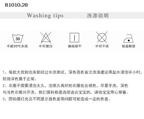 VÁY CÔNG CHÚA CHO BÉ GÁI DẠ PHỐI REN  - sỉ 301k