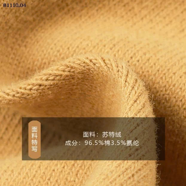 Áo dài tay phối màu nhà Ambb -Giá sỉ sz 90-150: 108k sz 160: 119k sz 170: 132k