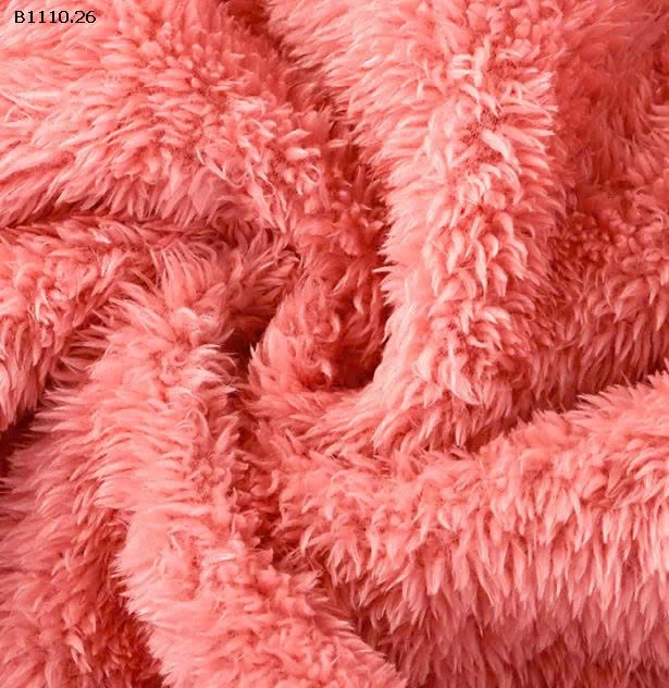  ÁO GILE LÔNG CHO BÉ-Giá sỉ 85k/c