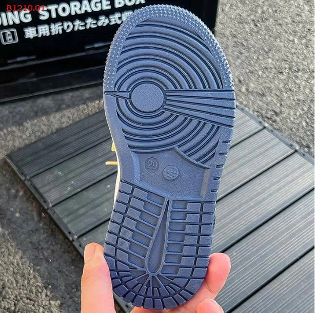 GIÀY THỂ THAO PHỐI MÀU CHO BT-Giá sỉ 148k