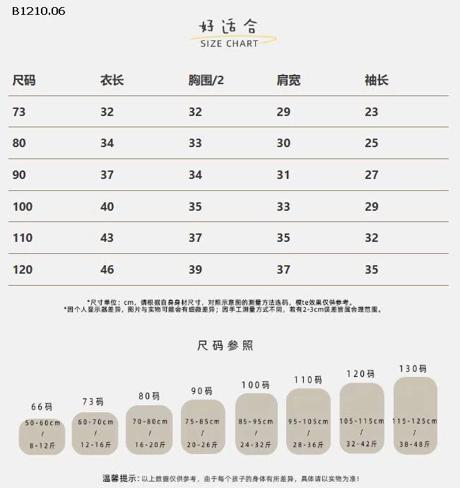 Áo khoác bóng chày thu đông cho bé- sỉ  145k/c 