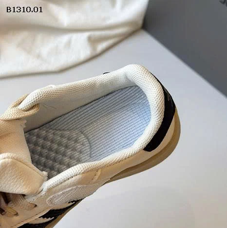 GIÀY THỂ THAO 3 SỌC CHO BÉ-Giá sỉ Sz 26-31: 150k Sz 32-37: 168k