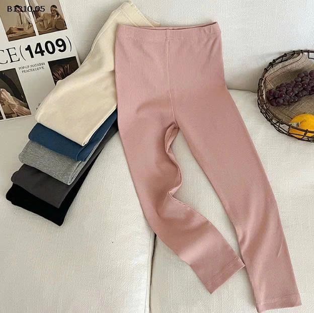 Quần legging nhà amb-Giá sỉ  Sz 90-150 : 79k Sz 160 :  85k Sz 170 :  92k