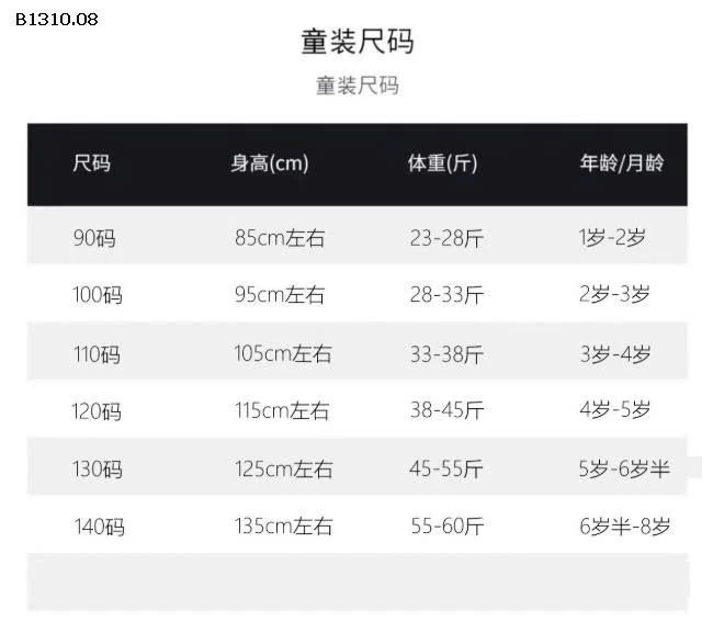ÁO GILE LEN CHO BÉ-Giá sỉ 103k