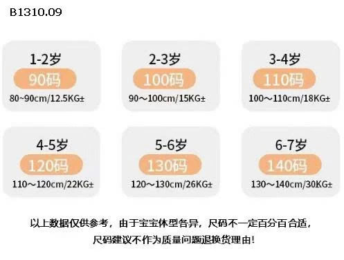 ÁO THUN PHỐI TAY CHO BÉ-Giá sỉ 103k