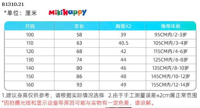 Váy suông hoạ tiết cho bé-Giá sỉ 125k