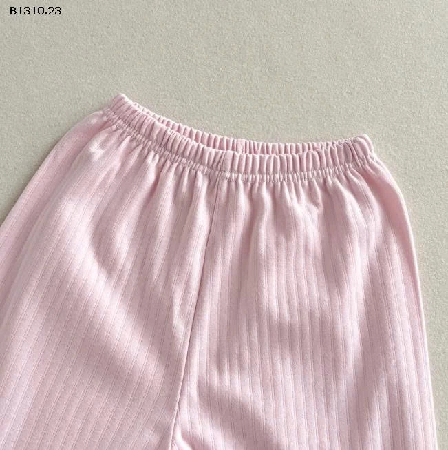 PIZAMA CHO BÉ -Giá sỉ 136k