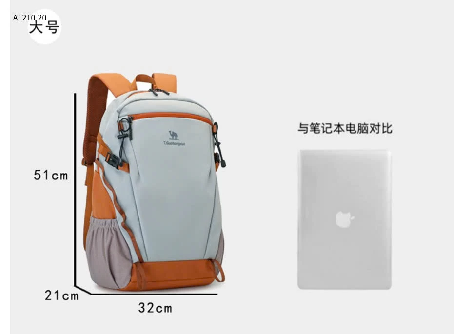 BALO TGURU-sỉ 150k