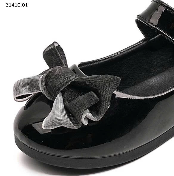 GIÀY BÚP BÊ CHO BÉ GÁI -Giá sỉ 99k 