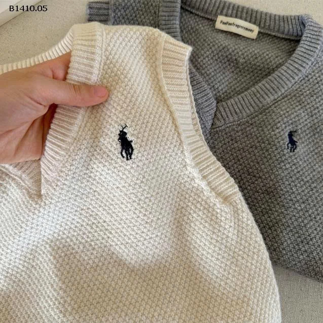 GILE THÊU NGỰA CHO BÉ - Giá sỉ 108K