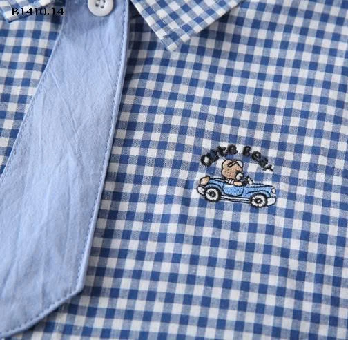 ÁO POLO NGẮN TAY -Giá sỉ 98K