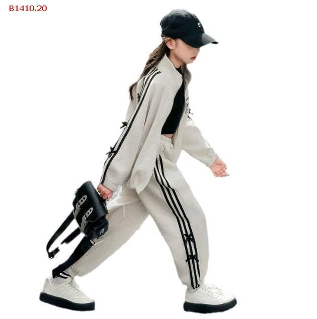 Set bộ đón thu đông BG-Giá sỉ 215k