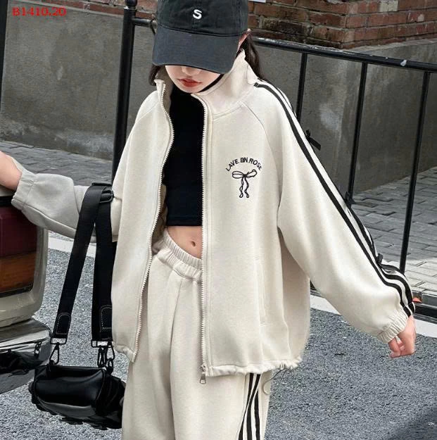 Set bộ đón thu đông BG-Giá sỉ 215k