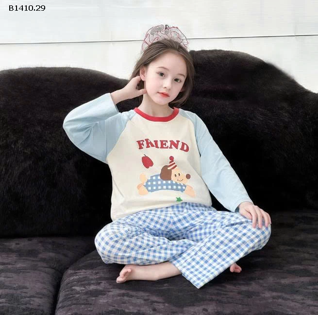 Mẫu mới siêu dễ thương CHO bé trai bé gái -Giá sỉ 80-120   59k 130-160    69k